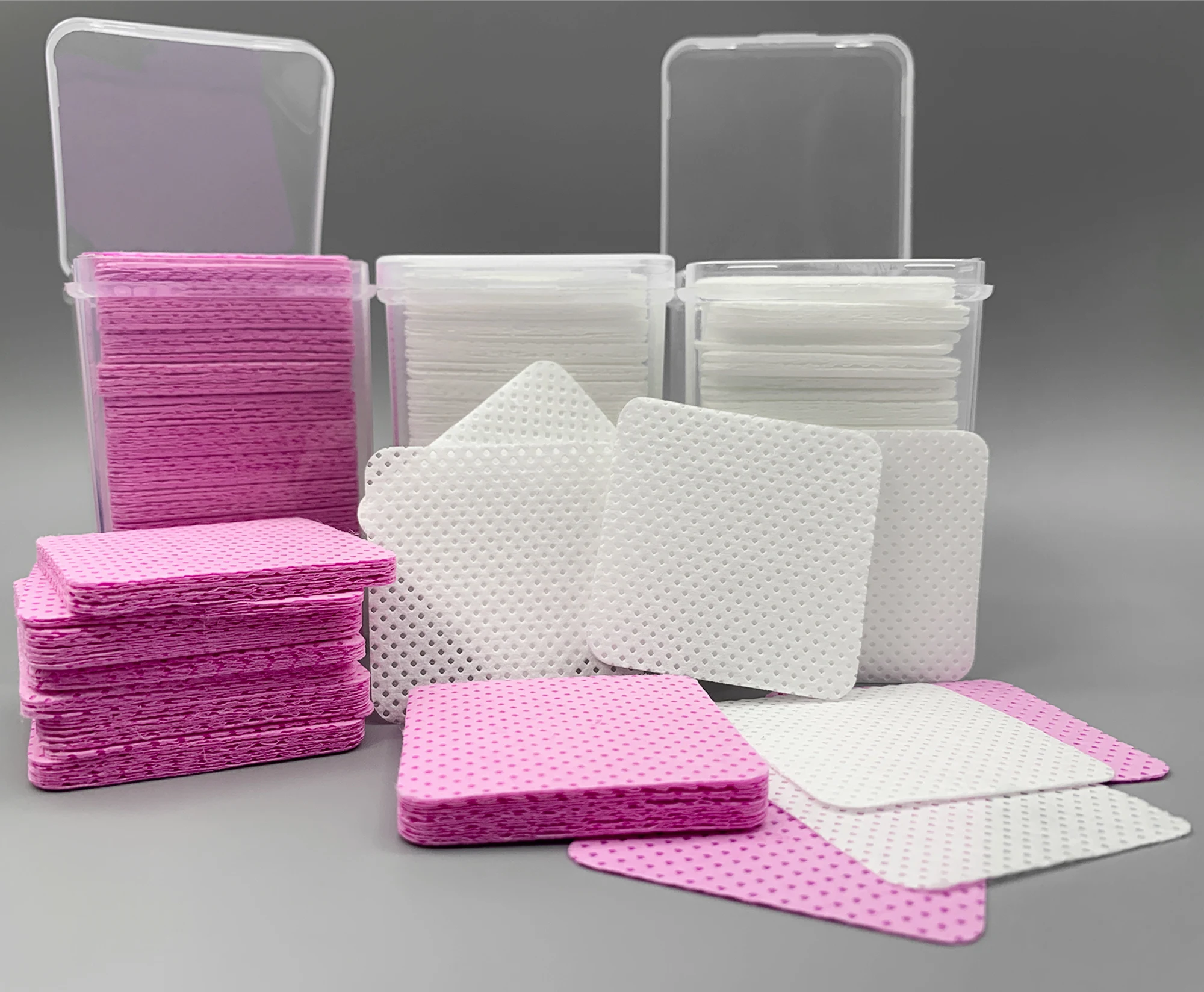 view